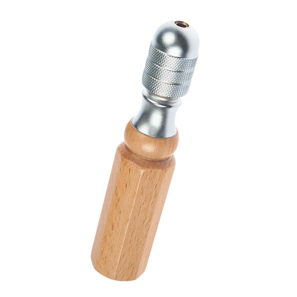 Piano Tuning Lever Piano Repair Maintenance Tuning Tools for Piano