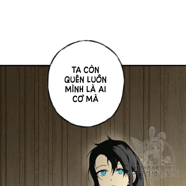 quý cô bí ẩn - secret lady chapter 37 14