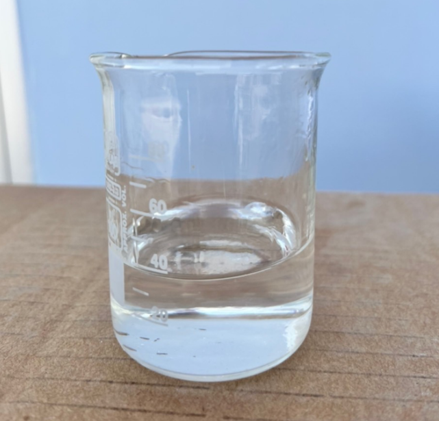 ACID ACETIC