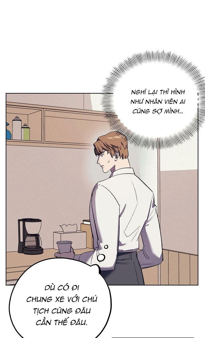 làm dâu nhà tài phiệt họ kang chapter 6 59