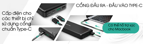 Pin-du-phong-RAVPower-20100mAh-Qualcomm-QC-3.0-USB-CType-C-Port-7.jpg
