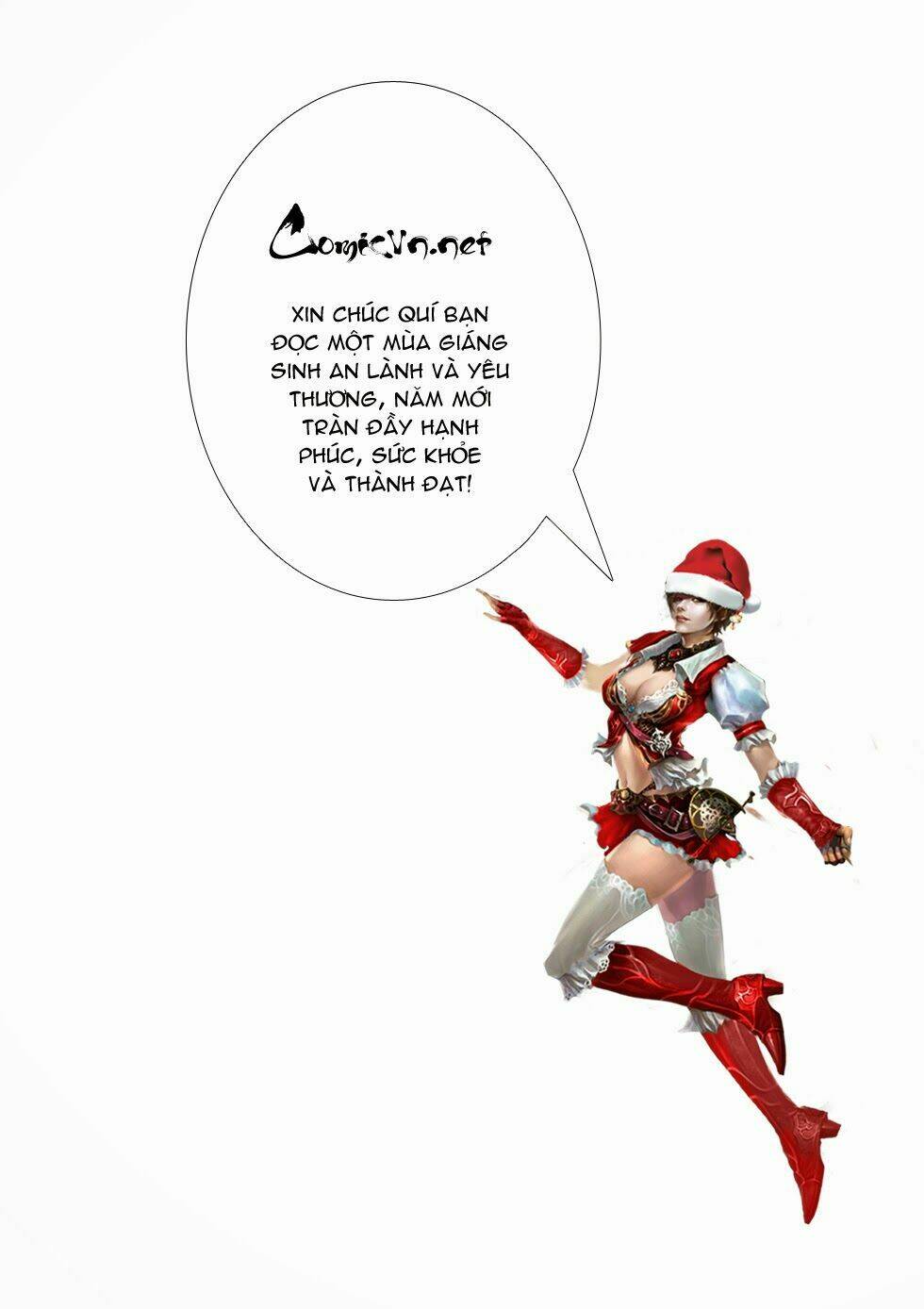 tân tác long hổ môn chapter 537 33