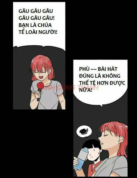 ứng dụng thẩm mỹ 2 chapter 8 32