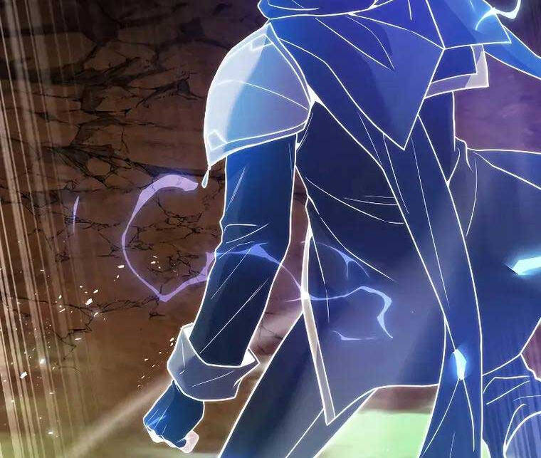 sự trở lại của hiệp sĩ giáo vô song chapter 116 80