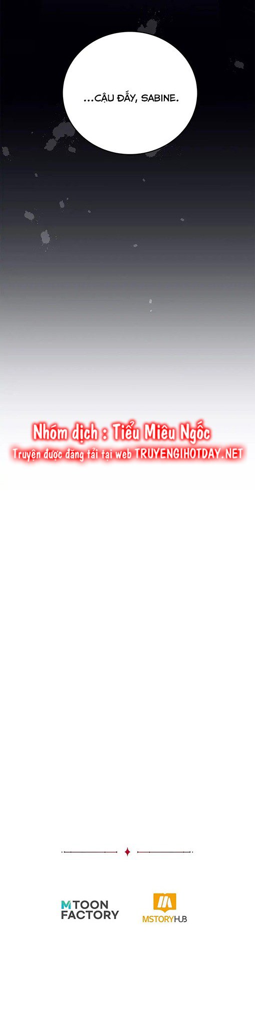 diễn vai ác nữ cũng thật khó khăn chapter 83 44