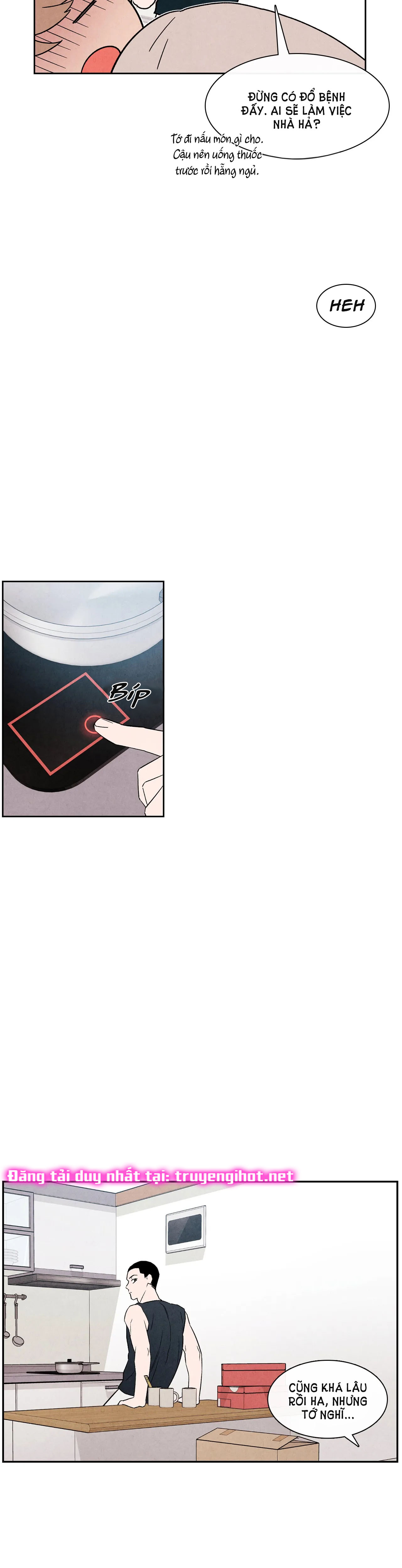 1 cộng 1 bằng.... chapter 21.2 9