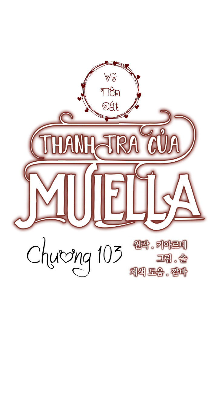 thanh tra của muiella chapter 103 4