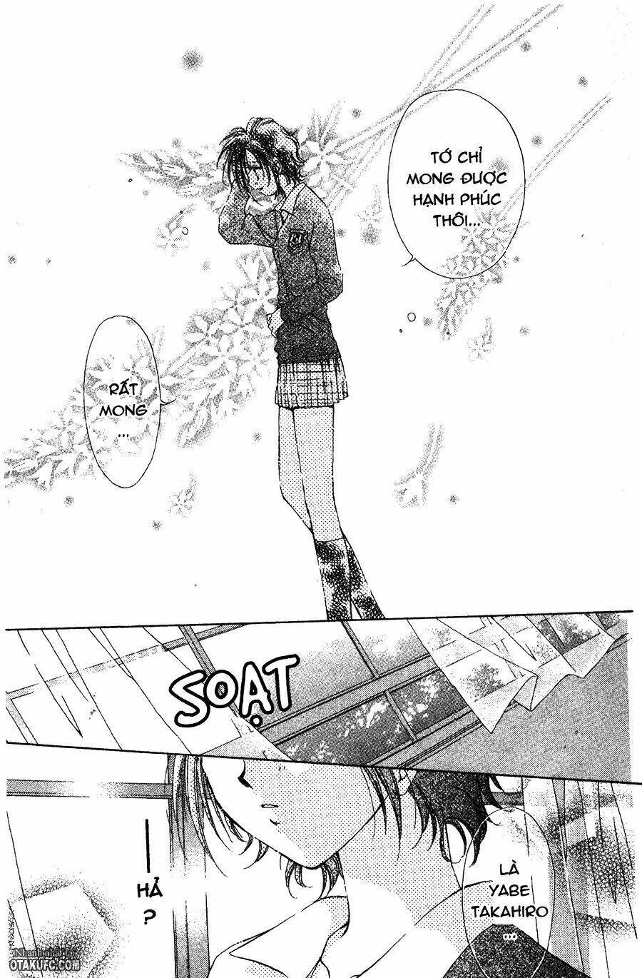 gatcha gacha chapter 1 28