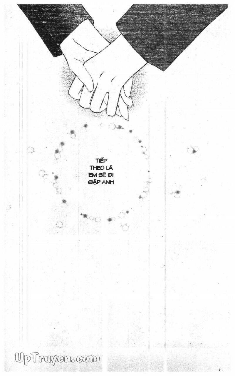 thấy mờ ghét chapter 12 8