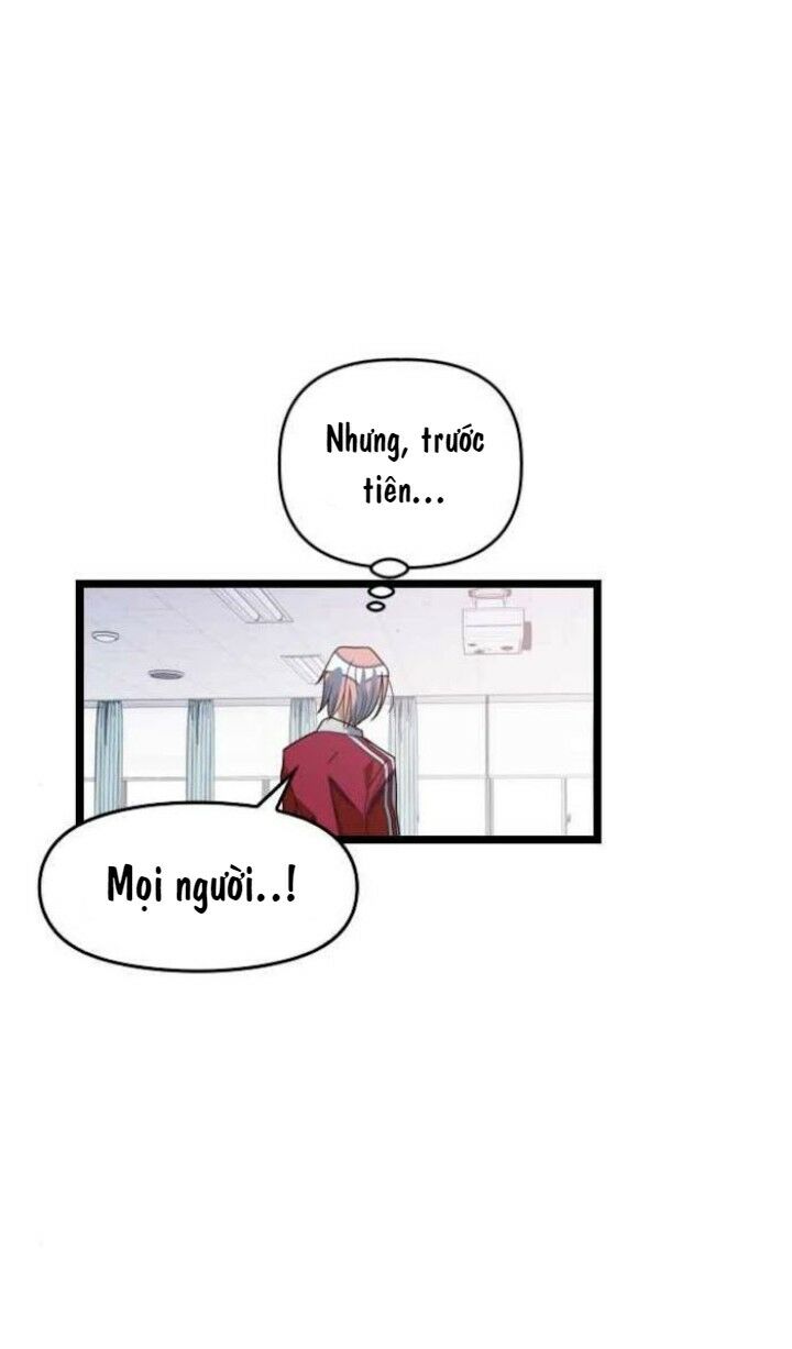 survive romance chapter 43 39