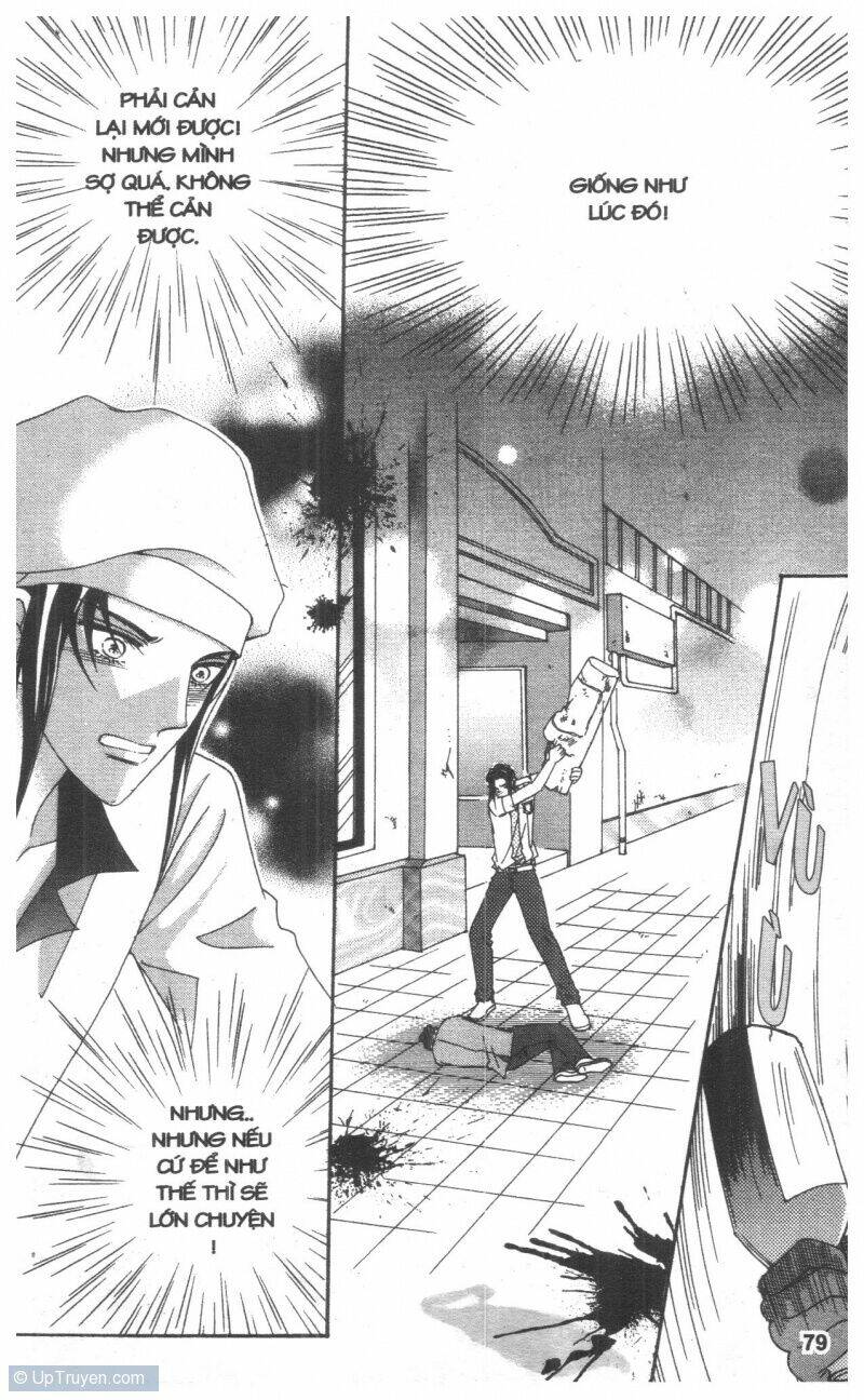 cũng vì em chapter 1 79