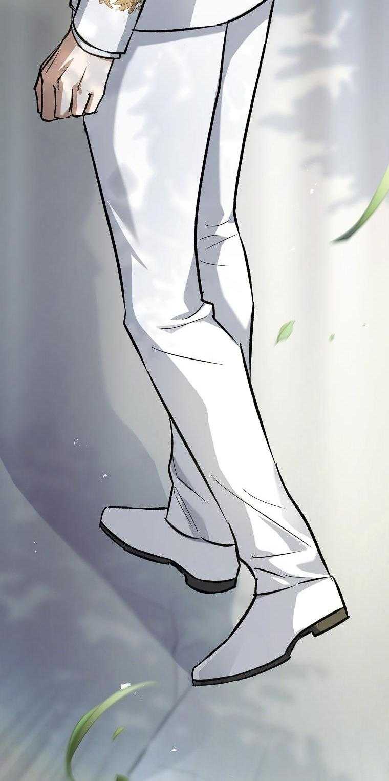 bước ngoặt định mệnh chapter 42 59