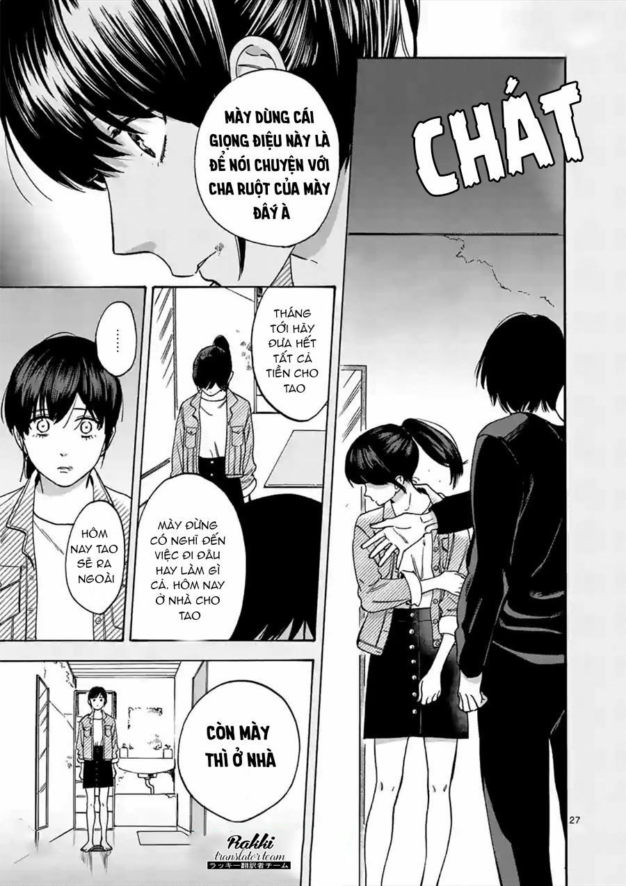 promise cinderella chapter 34 28