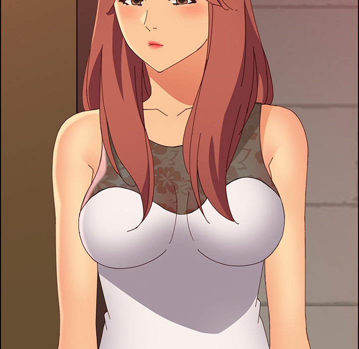 trợ lý chapter 15 123