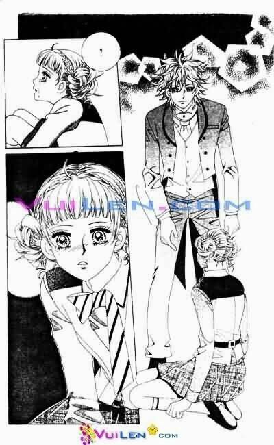 đến với anh chapter 9 6