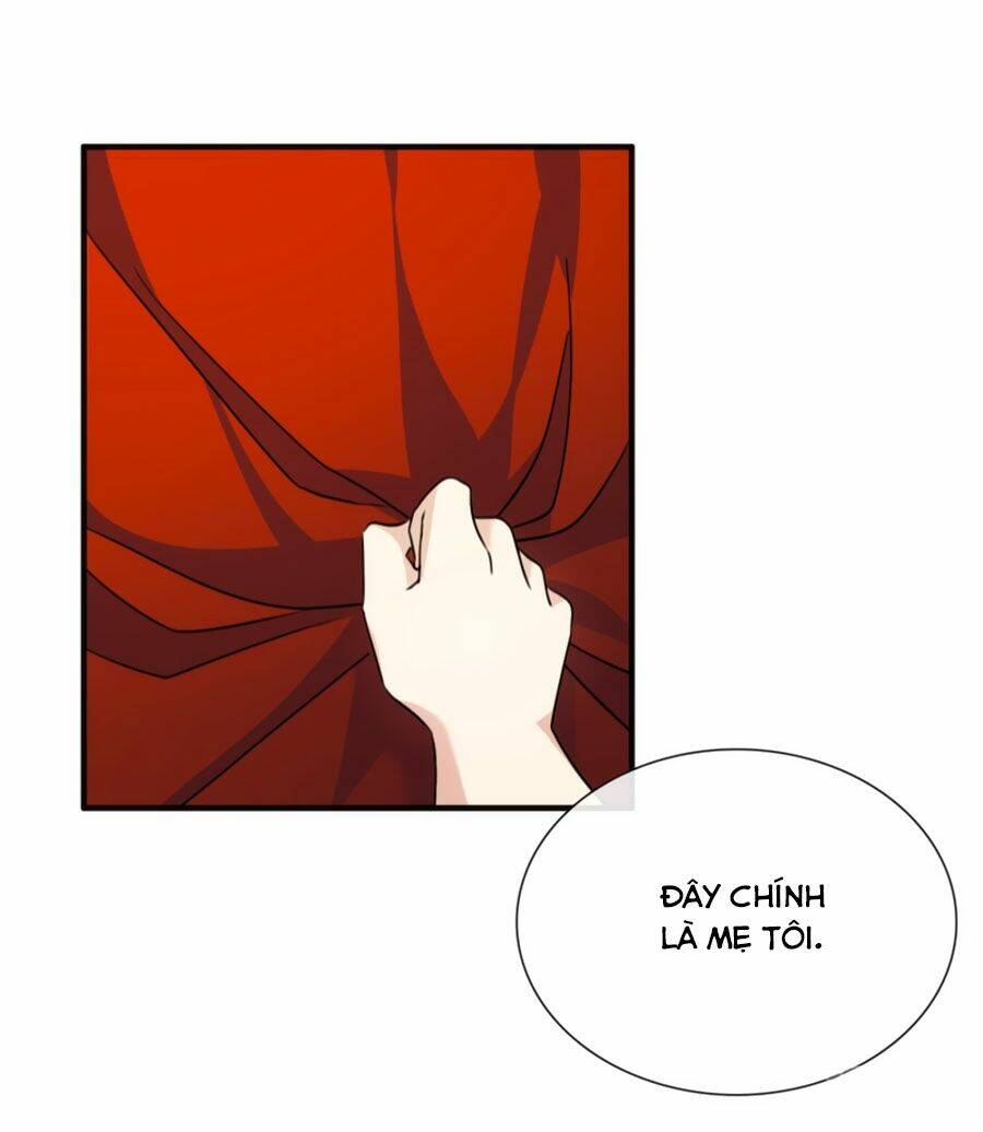 nhân chất tình nhân chapter 34.1 2