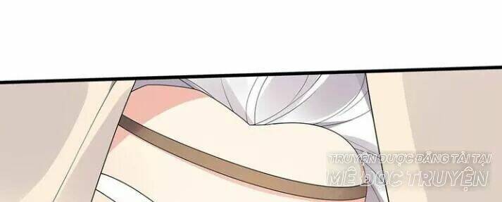 độc phi thần y quá kiêu ngạo chapter 95 106