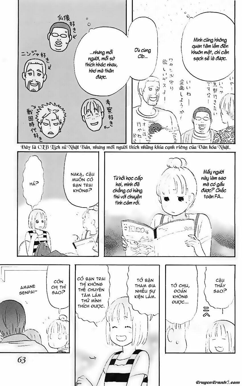 liarxliar chapter 3 10