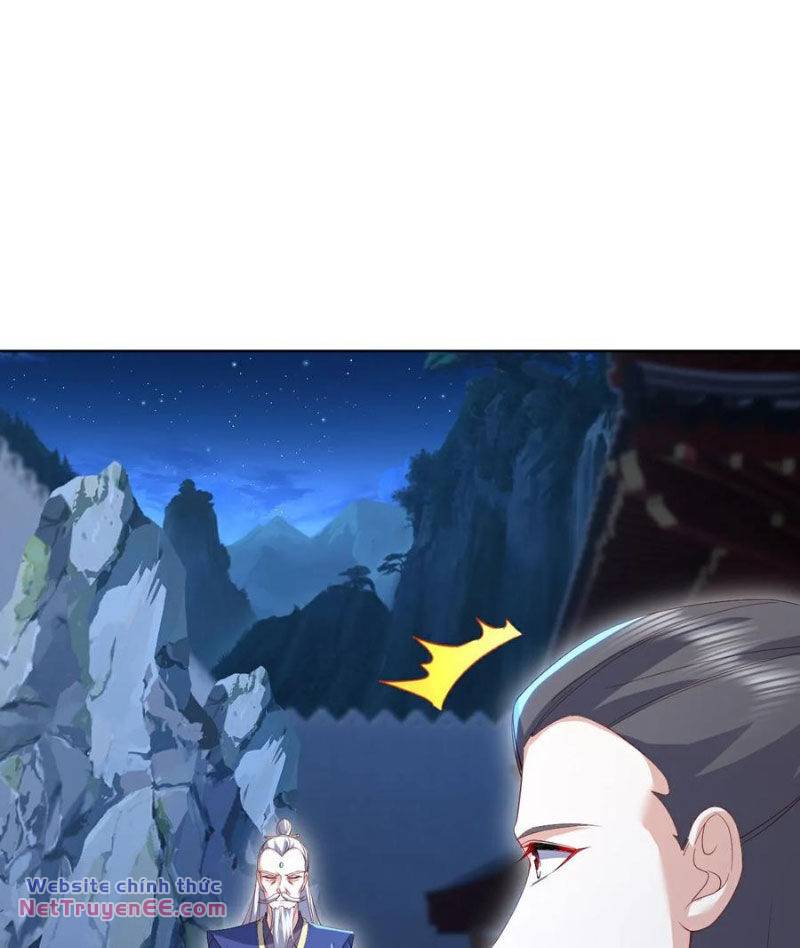 tiên võ đế tôn chapter 558 68