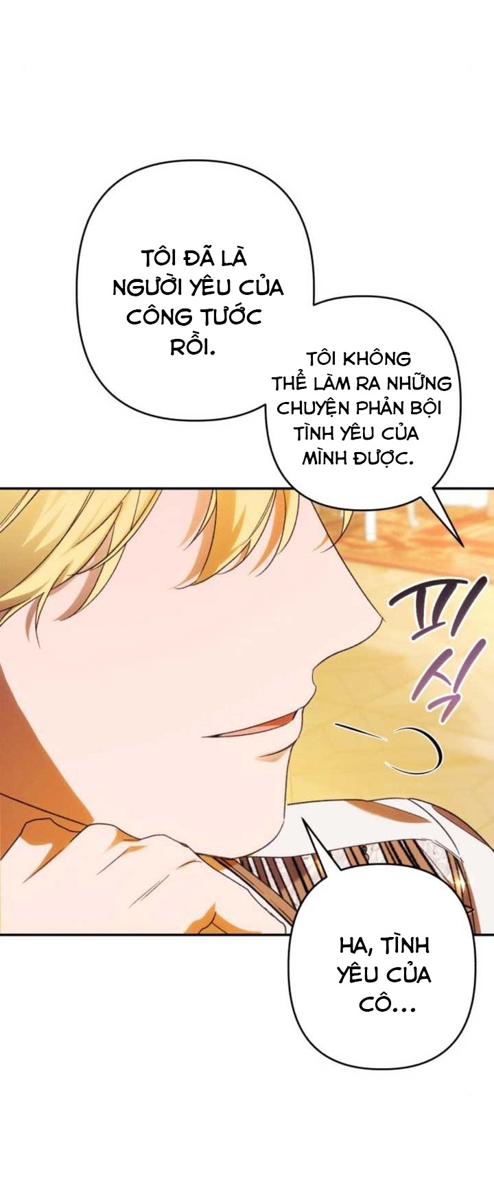 quyến rũ ngài công tước phương bắc chapter 69 22