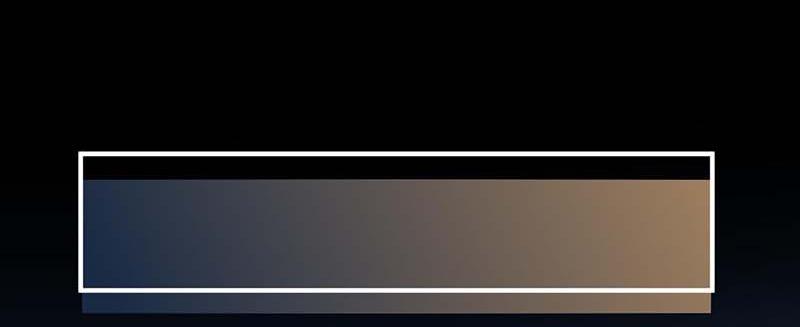 sau khi mất trí nhớ tình địch nói tôi là bạn trai anh ấy chapter 53 43