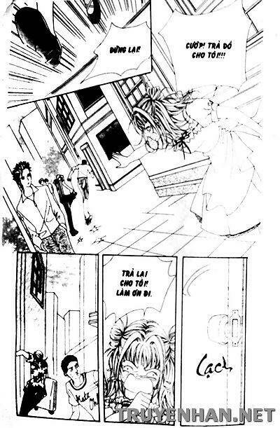 lọ lem hậu đậu chapter 79 26