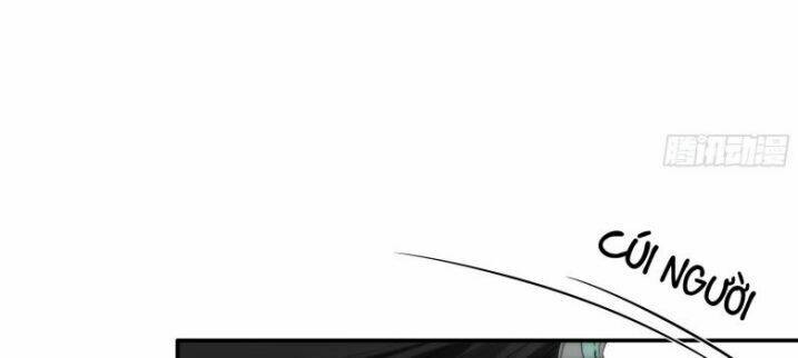 nguyệt trụy trọng minh chapter 20 75