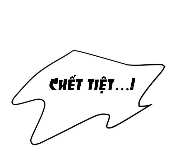 Cạm Bẫy chapter 183.2 39