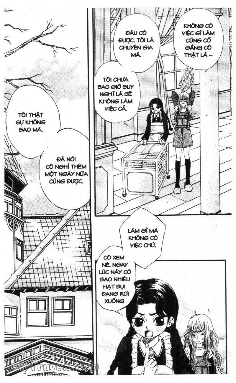 home boy chapter 2 7