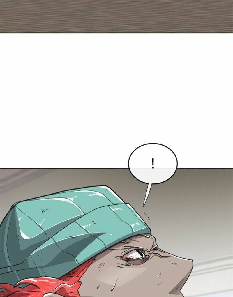 kĩ nguyên của anh hùng chapter 13 65