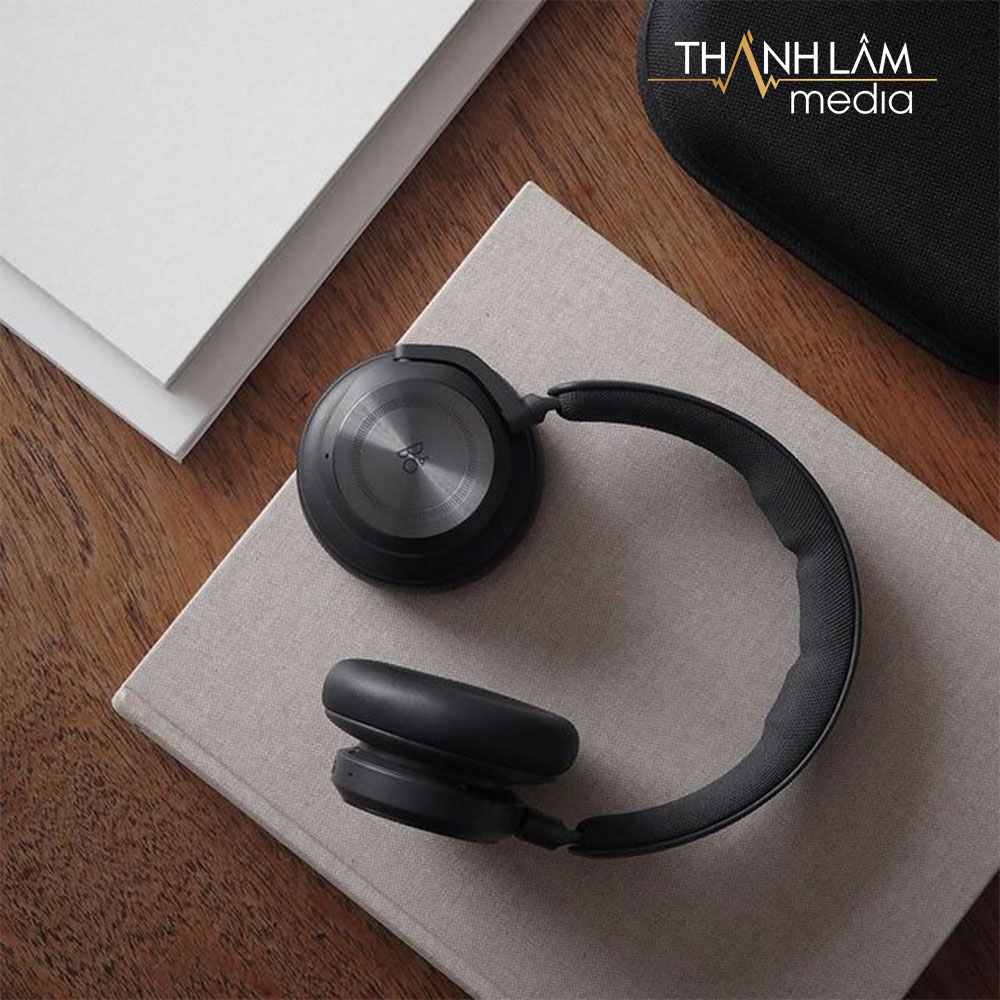 Tai nghe B&O Beoplay HX (Bang & Olufsen) - Hàng chính hãng