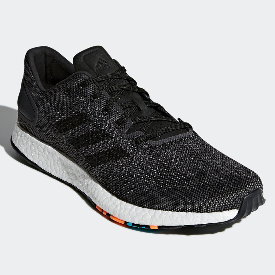 adidas pureboost dpr cm8315