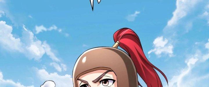 đại tần, ta là con tần thủy hoàng, giết địch thành thần chapter 36 51