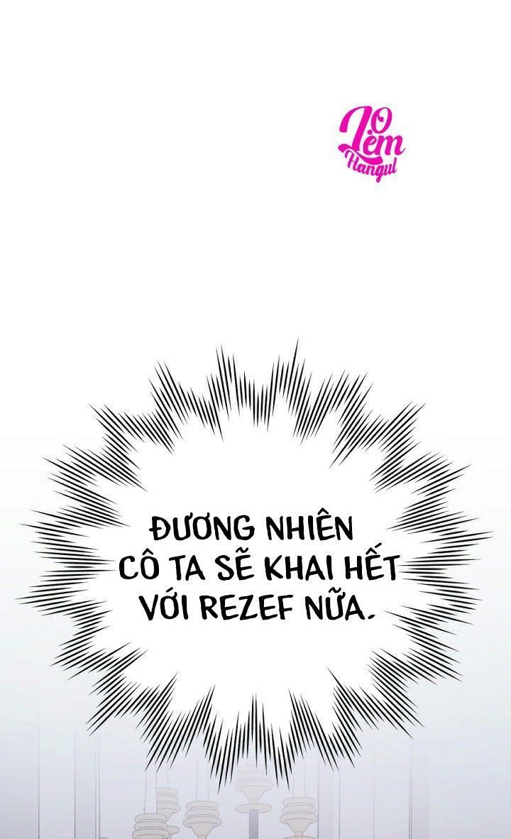 con rối ác nữ marionette chapter 14 7