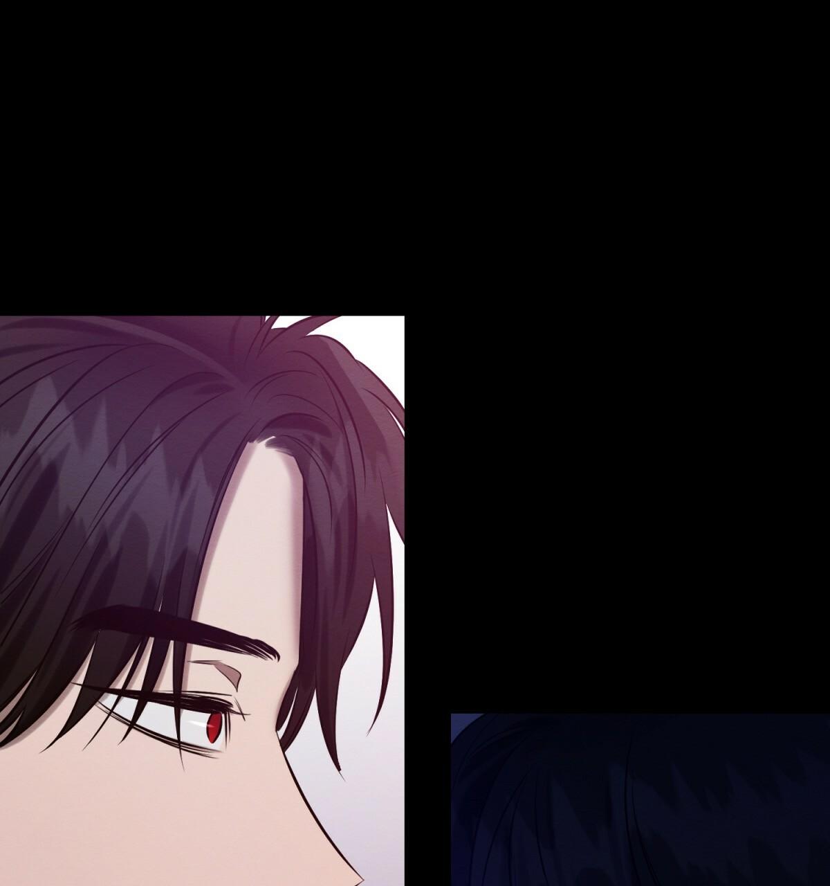 vòng xoáy của ác ma chapter 17 14