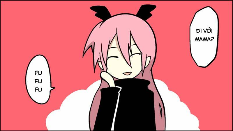 senyuu chapter 91 56