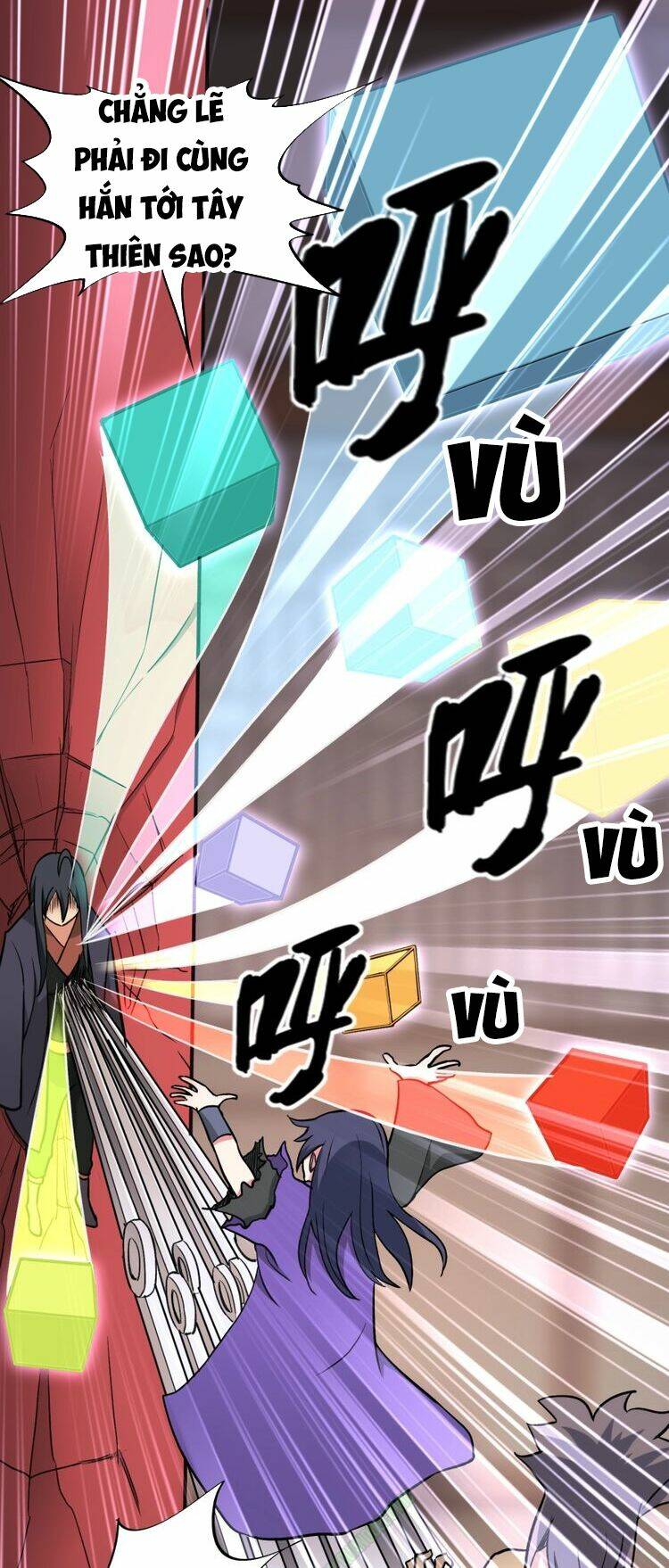 ta luyện giả kim trong thời đại tu tiên chapter 31 8