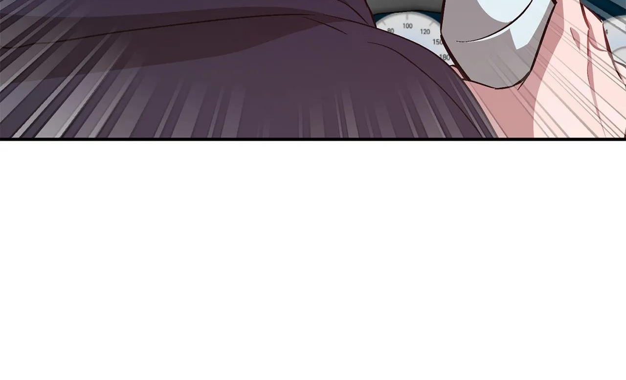 tái sinh [bl manhwa] chapter 45 76