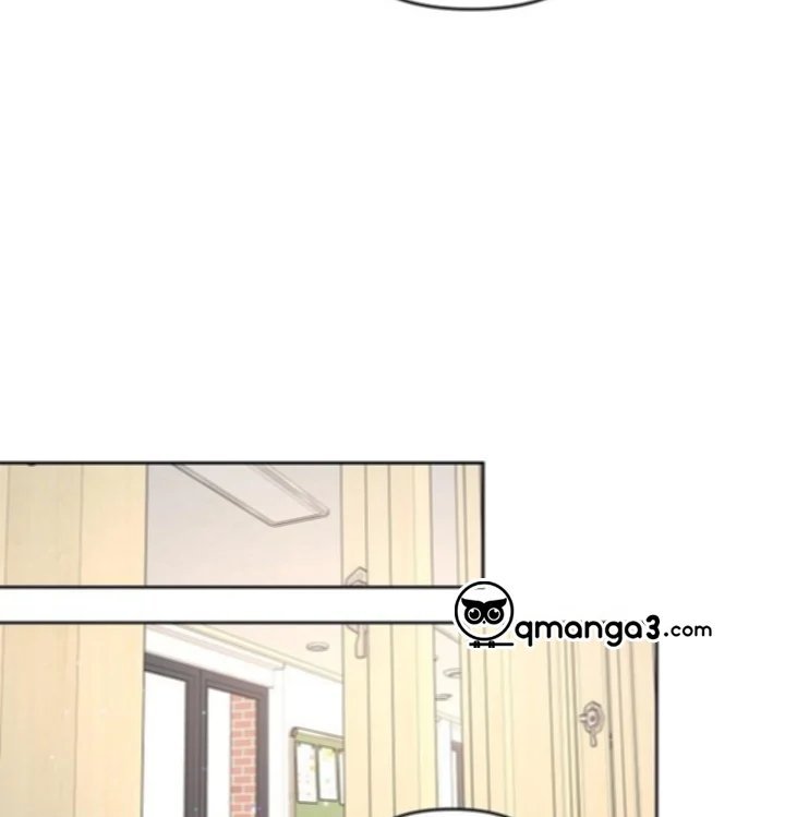 thần tượng đến rồi!? chapter 38 26