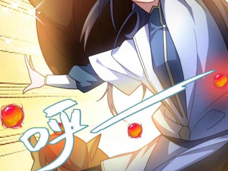 huyền huyễn: ta bắt đầu vô địch từ bại gia chapter 84 47