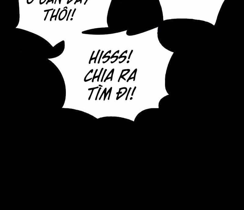 tôi thăng cấp trong lúc ngủ chapter 41 149