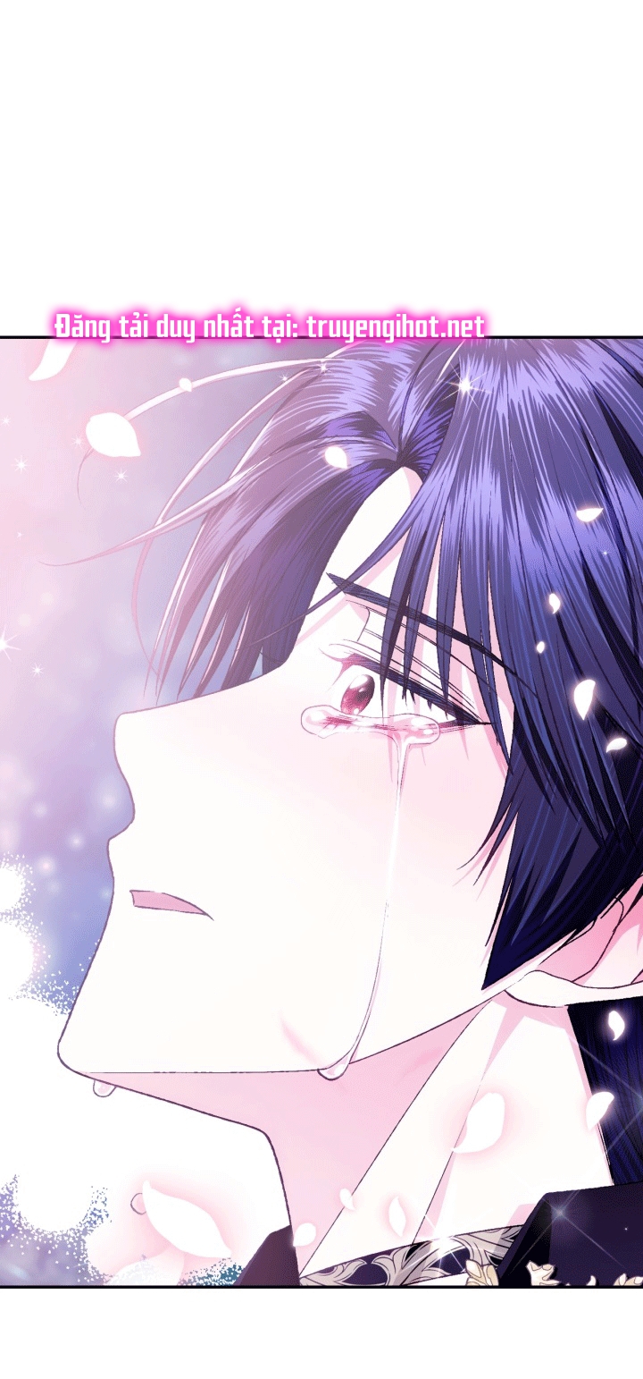 cha à, con không muốn kết hôn đâu chapter 74 69