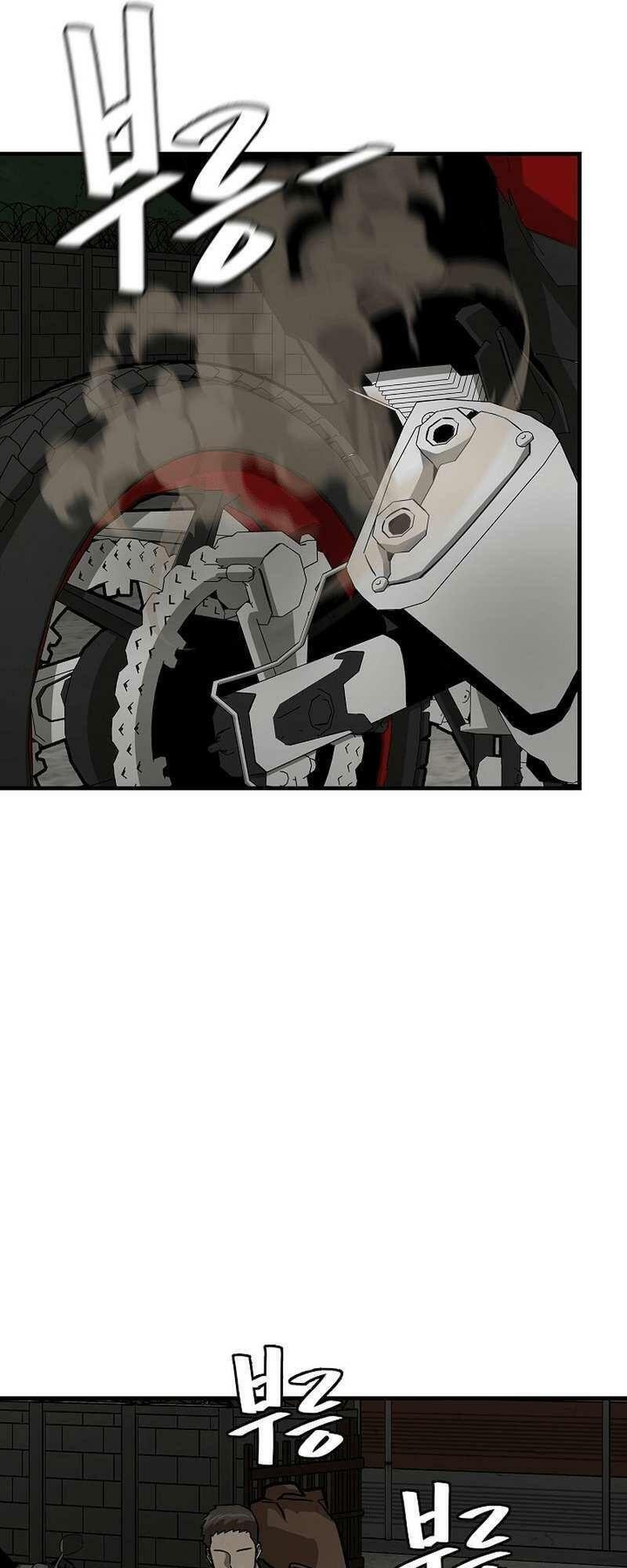 return survival chapter 108 45