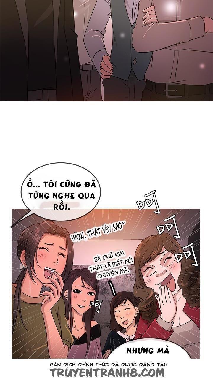 thiên đường chapter 16 11