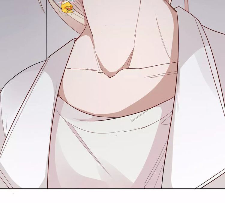 bạn trai tôi là quái vật chapter 14 27