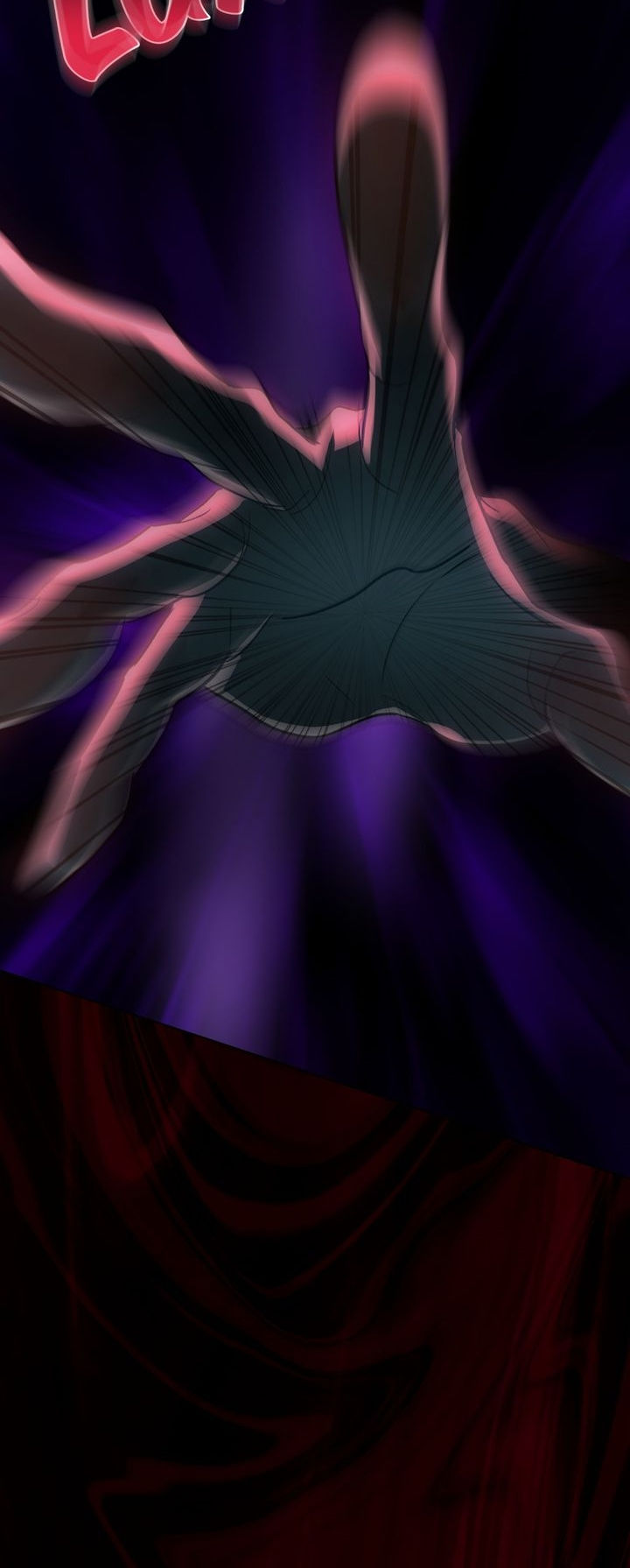 kẻ nghiệp dư chapter 10.1 8