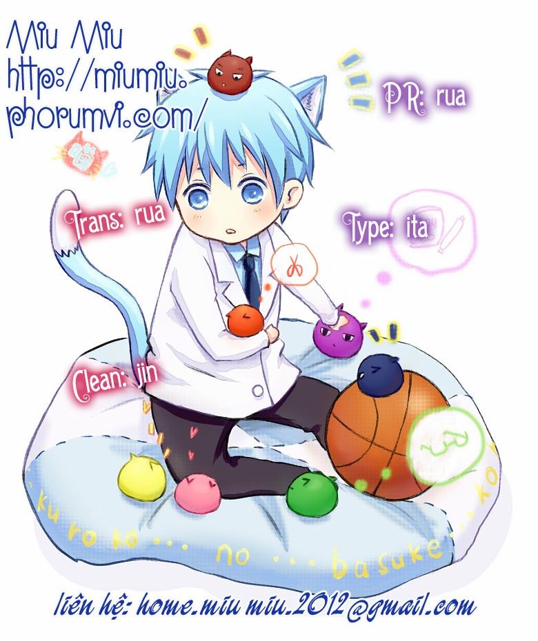 aphorism chapter 54 34