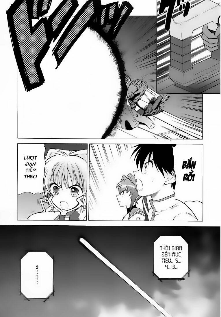 muv luv unlimited manga chapter 22 7