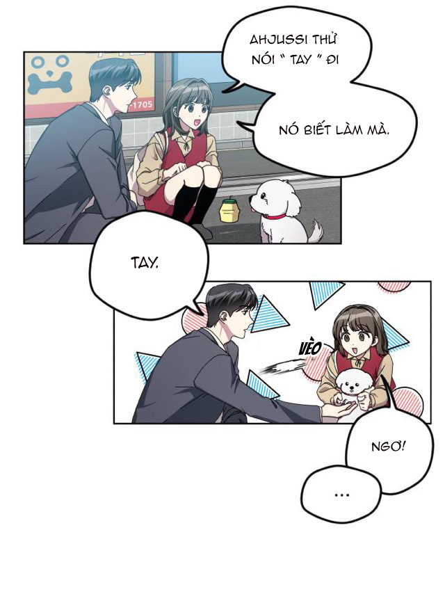 breaking news chapter 11 31