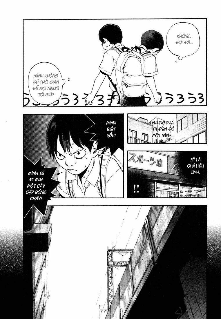 katekin chapter 20 3